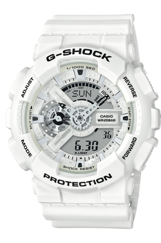 GA110MW-7A