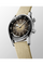 The Longines Legend Diver Watch 42mm Stainless Steel