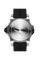 Superocean Automatic 48