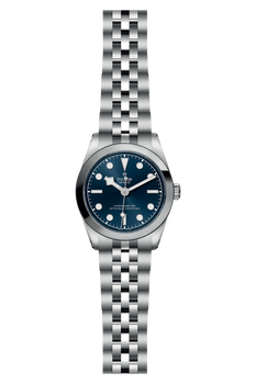 Black Bay 31
