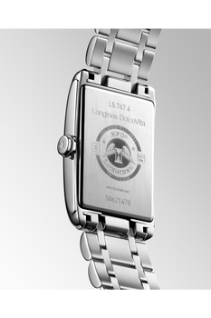 Longines DolceVita
