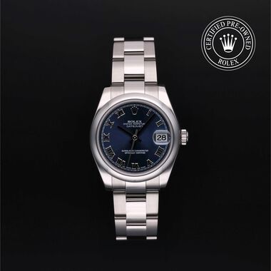 Datejust