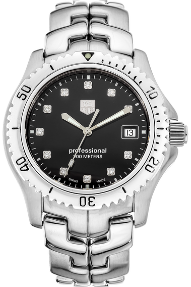Tag heuer wt1115 store