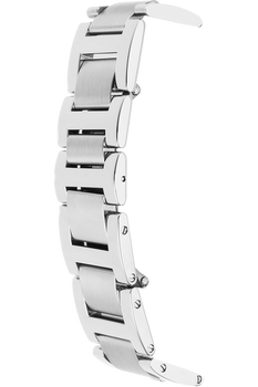 Ballon Bleu Stainless Steel Automatic