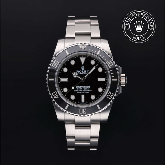 Submariner