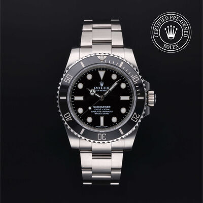 Submariner