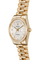 Day-Date Yellow Gold Automatic