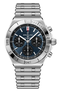 Chronomat B01 42