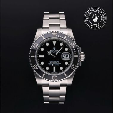 Submariner