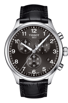 Chrono XL Classic