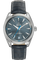 Seamaster Aqua Terra Co-Axial Stainless Steel Automatic