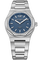 Laureato 34 MM