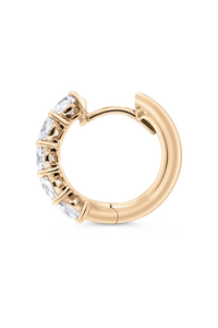 Baguette Love Large Huggies