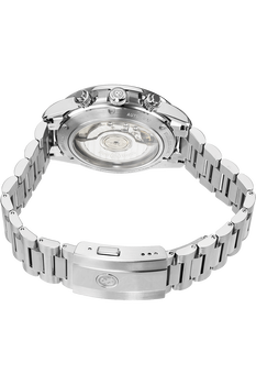 BR V2-94 Military Stainless Steel Automatic