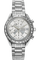 Speedmaster Date Stainless Steel Automatic