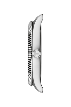 Ballade 40mm