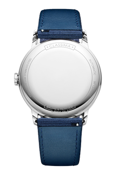 Classima 10694