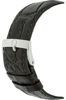 Deville Stainless Steel Automatic