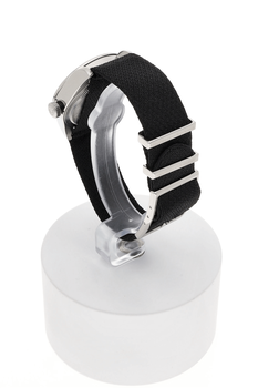 Black Bay 32 Stainless Steel Automatic