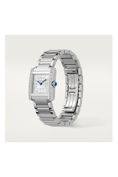 Tank Fran&ccedil;aise, Small Model