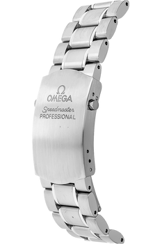 Omega 35775000 cheap