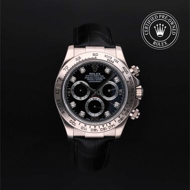 Daytona