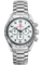 Speedmaster Specialities Olympic Collection Stainless Steel Automatic