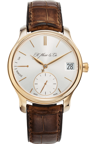 Tourneau timepiece discount protection plan