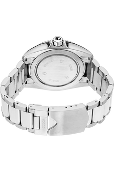 Grantour Stainless Steel Automatic
