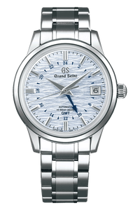 Hi-Beat 36000 GMT SBGJ249