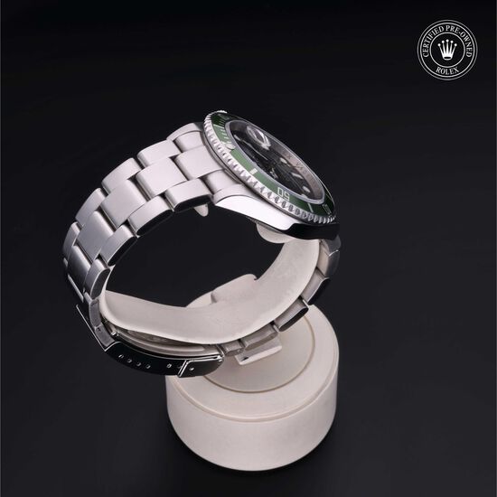 Submariner
