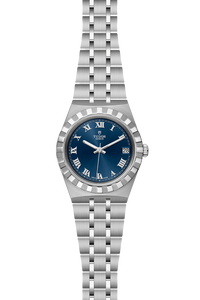 TUDOR Royal