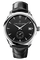 Manero Peripheral