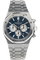 Royal Oak Chronograph Stainless Steel Automatic