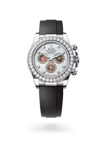 Cosmograph Daytona