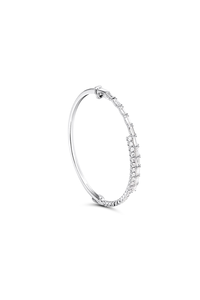 Classics Soiree Bangle