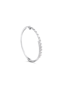 Classics Soiree Bangle