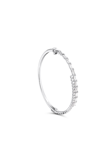 Classics Soiree Bangle