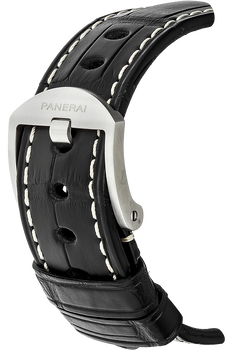 Luminor Marina 1950 3 Days Stainless Steel Automatic