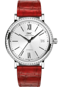 Portofino Midsize Automatic 37