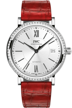 Portofino Midsize Automatic 37