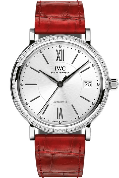 Portofino Midsize Automatic 37