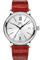 Portofino Midsize Automatic 37