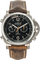 Luminor Regatta Chrono Flyback Titanium Automatic
