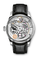 Portugieser Automatic