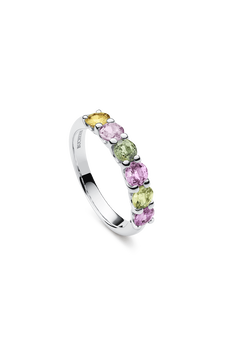 Pastello Ring