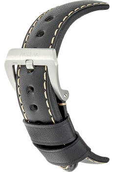 Luminor 1950 3 Days GMT Stainless Steel Automatic