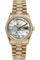 Day-Date Yellow Gold Automatic
