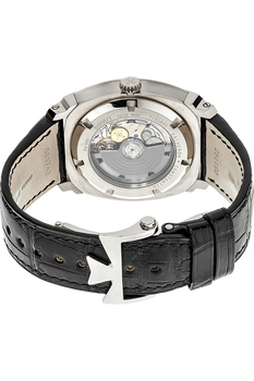 Quai de l&#39;Ile Palladium Automatic