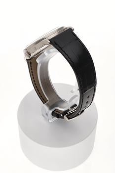 Complications Annual Calendar Reference 5396 White Gold Automatic